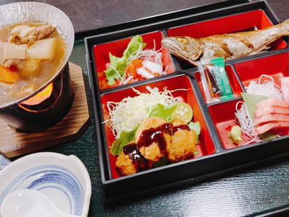 美味しいお店が見つかる 西尾市の食事 ディナーでおすすめしたい人気レストラン ぐるなび 美味しいお店が見つかる 西尾市の食事 ディナーでおすすめしたい人気レストラン ぐるなび