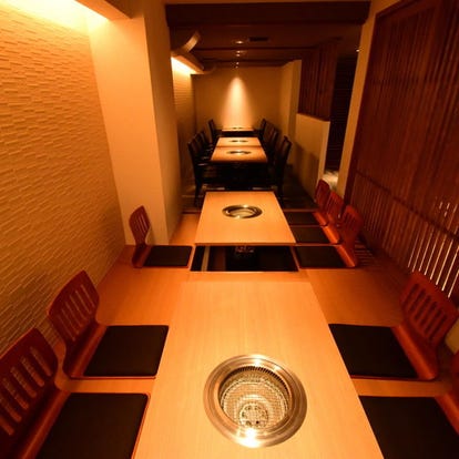 美味しいお店が見つかる 大阪ミナミ周辺のすき焼きでおすすめしたい人気のお店 ぐるなび