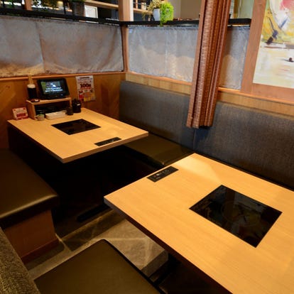 春日井 ランチ 個室 おすすめ人気レストラン ぐるなび 春日井 ランチ 個室 おすすめ人気レストラン ぐるなび