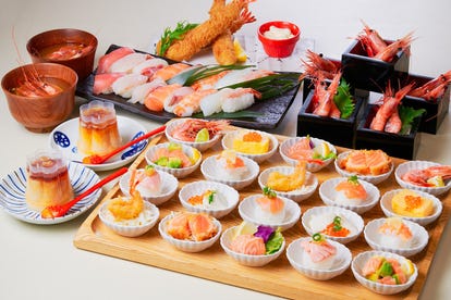 春日井 ランチ 個室 おすすめ人気レストラン ぐるなび