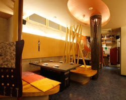 22年 最新グルメ 月島のレストラン カフェ 居酒屋のネット予約 東京版