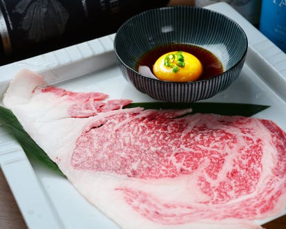 ゆったり個室 長久手 日進で食事 ディナー 人気の完全個室 ソファー席など ぐるなび