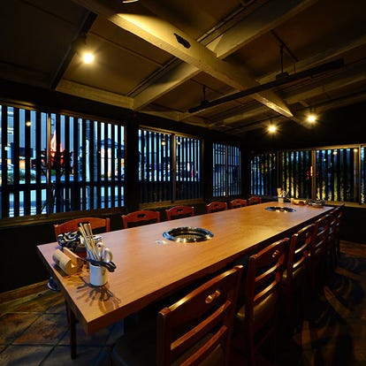 人気の美味い店 長久手 日進の居酒屋でおすすめ 完全個室 飲み放題など ぐるなび 人気の美味い店 長久手 日進の居酒屋でおすすめ 完全個室 飲み放題など ぐるなび