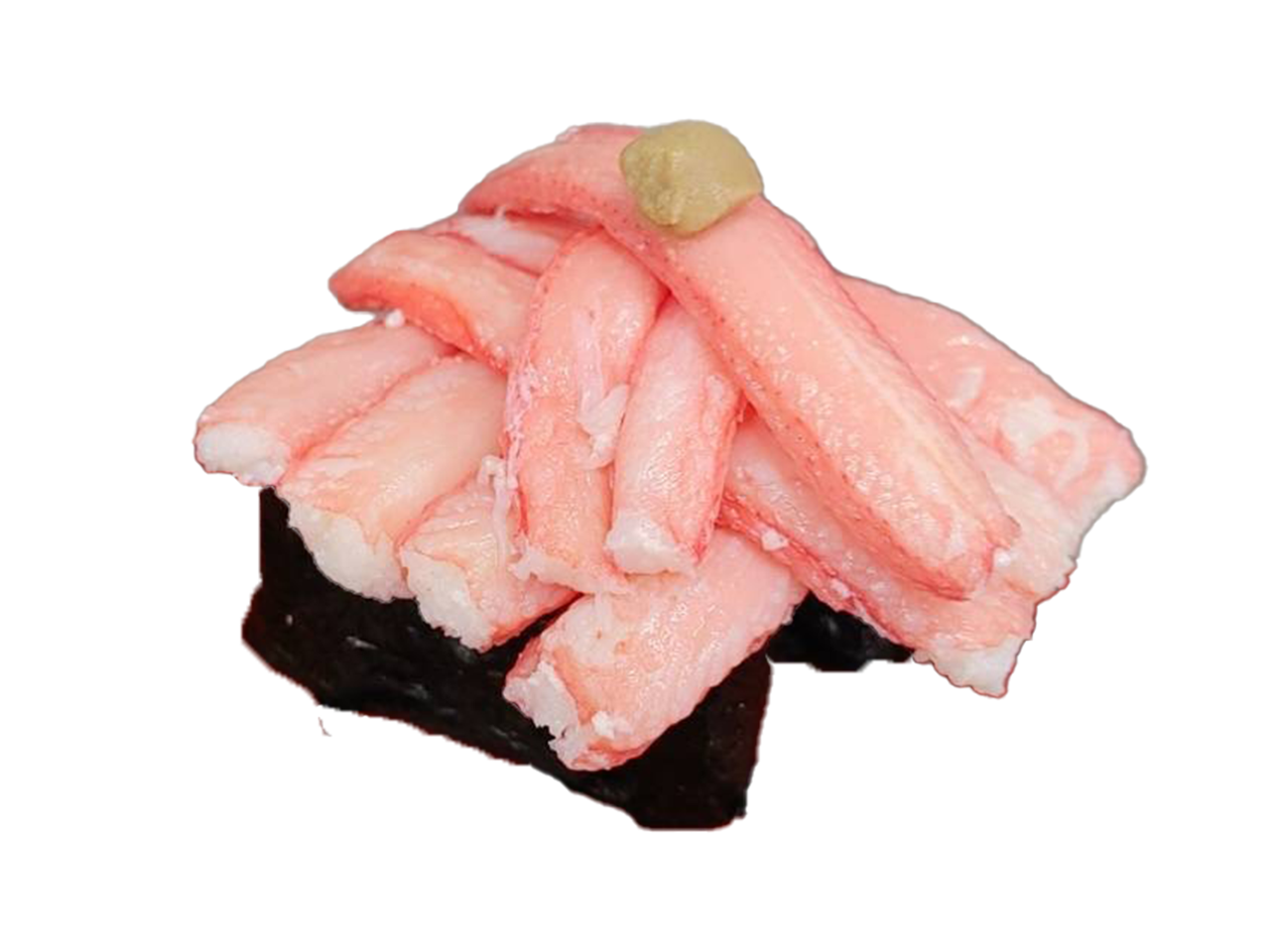 グルメ産直回転寿司 すし博多(松江/寿司屋) - 楽天ぐるなび