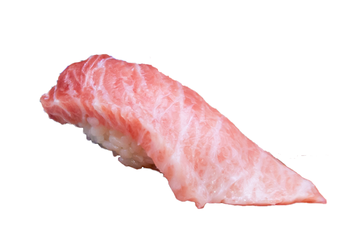 すし s_0n82.png