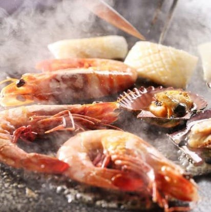 美味しいもんじゃ焼きが食べたい 町田でおすすめしたい人気のお店 ぐるなび