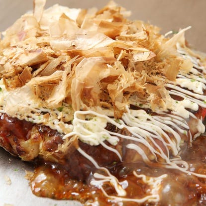 美味しいお好み焼きが食べたい 町田でおすすめしたい人気のお店 ぐるなび 美味しいお好み焼きが食べたい 町田でおすすめしたい人気のお店 ぐるなび