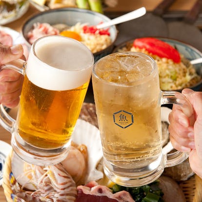 美味しいもんじゃ焼きが食べたい 町田でおすすめしたい人気のお店 ぐるなび