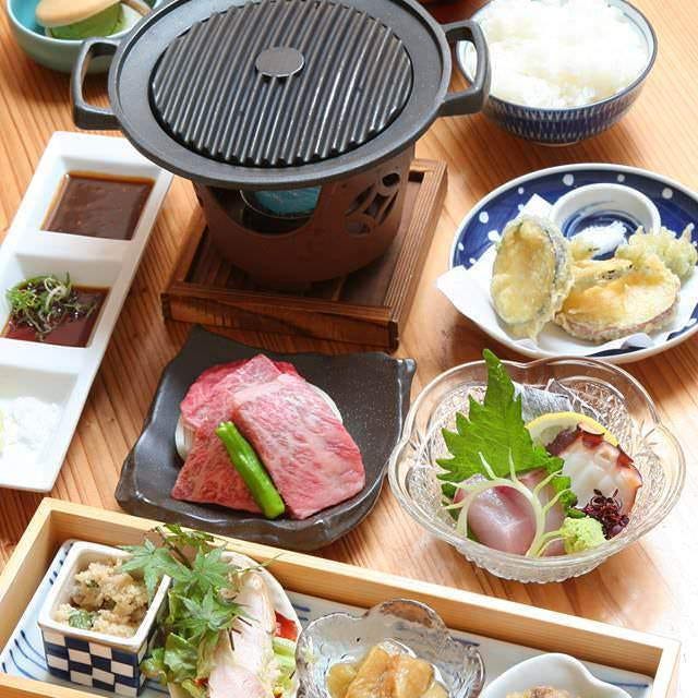 魚菜 八風 岩出店 写真 1ページ目 1件 40件 ぐるなび 魚菜 八風 岩出店 写真 1ページ目 1件 40件 ぐるなび