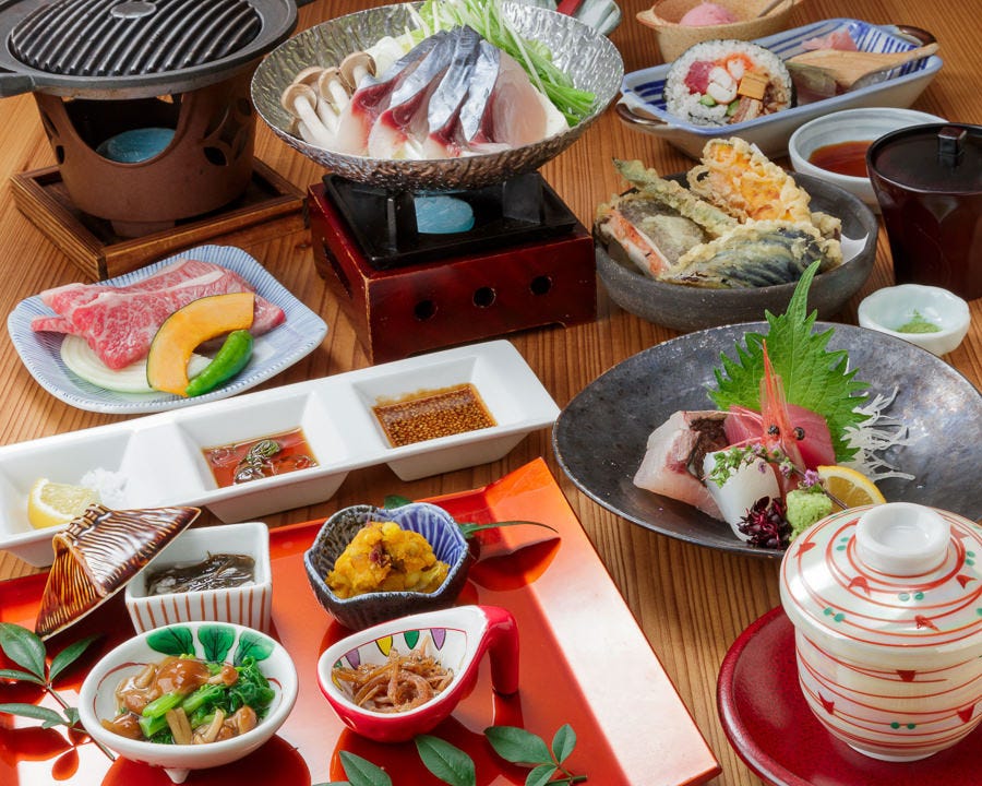 鱼菜八风岩出店 岩出 纪之川 桥本 居酒屋 Gurunavi 日本美食餐厅指南