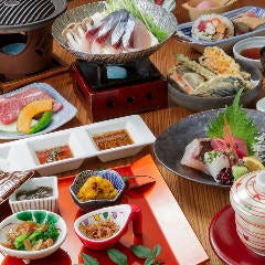 創作旬菜 紫陽花 地図 写真 岩出 紀の川 橋本 会席料理 ぐるなび 創作旬菜 紫陽花 地図 写真 岩出 紀の川 橋本 会席料理 ぐるなび