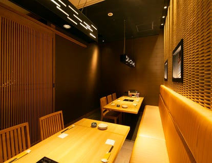 ランチならここ 梅田のおでんでおすすめしたい人気のお店 ぐるなび