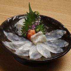 近畿大学水産研究所 グランフロント大阪店 メニュー ディナー ぐるなび 近畿大学水産研究所 グランフロント大阪店 メニュー ディナー ぐるなび