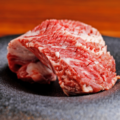 焼肉　奈良あかみ
