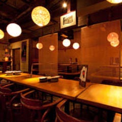 Shokudo 笑丸 八王子 居酒屋 ぐるなび