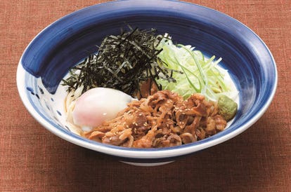 軽井沢プリンスホテル周辺のレストラン グルメでおすすめしたい人気のお店 ぐるなび