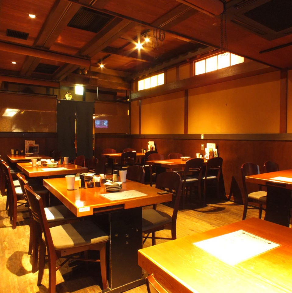 鳥元柏店の現在と評判を徹底検証！個室・ランチ・噂の真相
