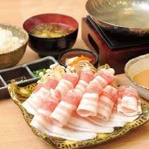 高崎 2 000円以内 おすすめ人気レストラン ぐるなび