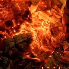 TACUBO（タクボ）