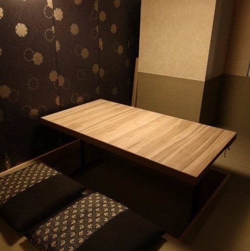 おもてなしとりよし 二子玉川店 個室 ぐるなび おもてなしとりよし 二子玉川店 個室 ぐるなび
