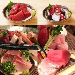 キッチン ワイン アカツキ 地図 写真 三軒茶屋 イタリアン イタリア料理 ぐるなび