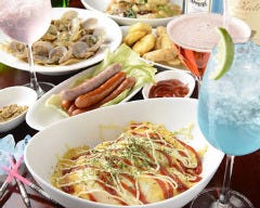 パーティーダイニング Retreat 亀戸店 