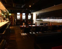 パーティーダイニング Retreat 亀戸店