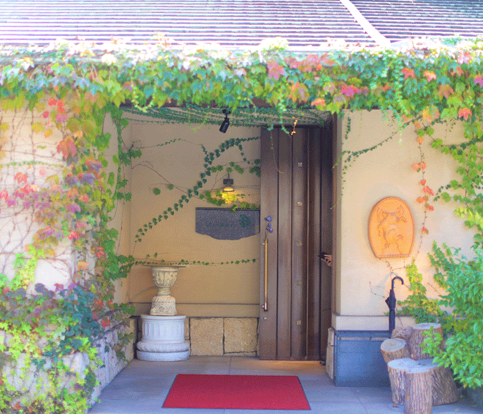 Verdure都 福山 府中 イタリアン フレンチ フレンチ フランス料理 お酒 バー バル 洋食 ステーキ Gooグルメ