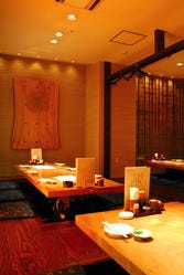 朝次郎 アミュプラザ長崎店 長崎市 魚料理 ぐるなび