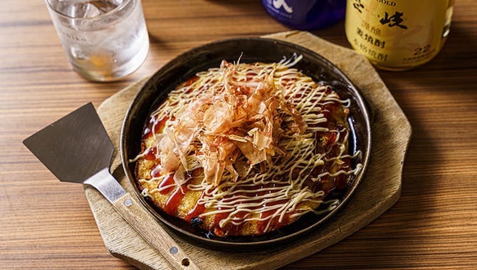 朝次郎 アミュプラザ長崎店 長崎市 魚料理 ぐるなび 朝次郎 アミュプラザ長崎店 長崎市 魚料理 ぐるなび