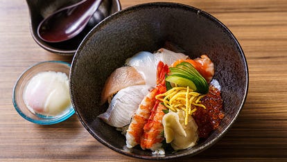 ランチならここ 長崎市の昼食 ご飯でおすすめしたい人気のお店 ぐるなび ランチならここ 長崎市の昼食 ご飯でおすすめしたい人気のお店 ぐるなび