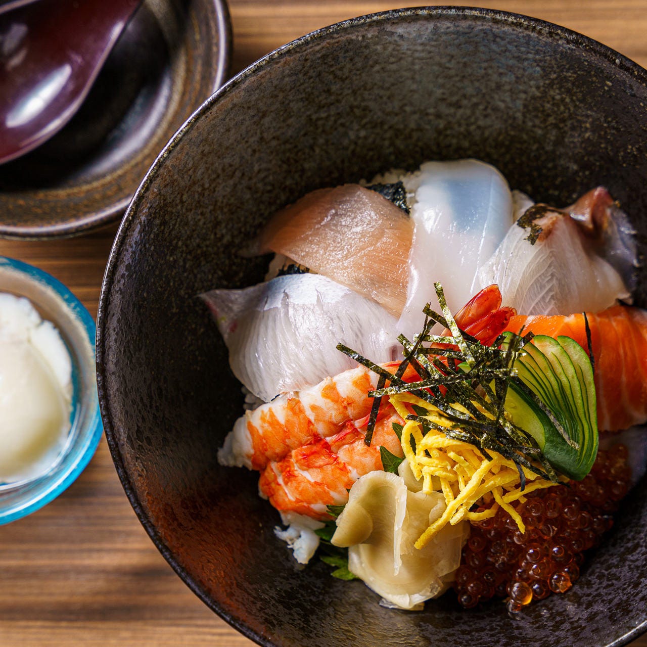 長崎県長崎市のおすすめ天ぷら料理 26件 Goo地図