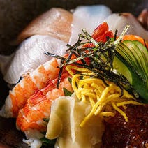 長崎市 ランチ 2 000円以内 おすすめ人気レストラン ぐるなび 長崎市 ランチ 2 000円以内 おすすめ人気レストラン ぐるなび