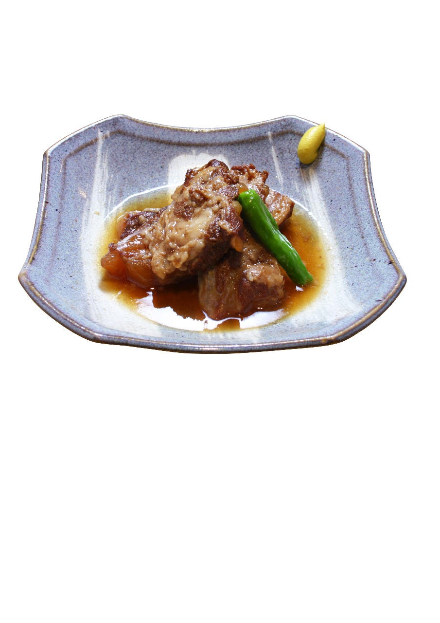 海人（うみんちゅ） 成増店 メニュー：新・琉球料理 - 楽天ぐるなび