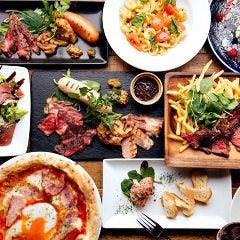 お料理のみ 旬の食材を贅沢に 夏女子会 人気メニュー勢ぞろい全7品00円の詳細 Cantina 立川店 立川 イタリアン イタリア料理 ぐるなび お料理のみ 旬の食材を贅沢に 夏女子会 人気メニュー勢ぞろい全7品00円の詳細 Cantina 立川店 立川 イタリアン イタリア料理 ぐるなび