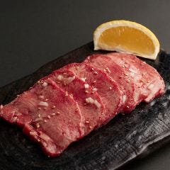 焼肉・ホルモンCHINTAN
