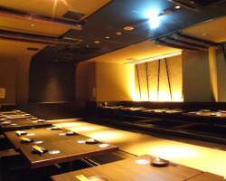 居酒屋 土間土間 橋本店 橋本 相模原 古淵 居酒屋 ぐるなび
