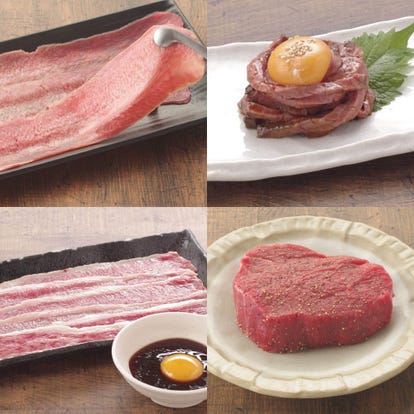 美味しいお店が見つかる 富士市の食事 ディナーでおすすめしたい人気レストラン ぐるなび 美味しいお店が見つかる 富士市の食事 ディナーでおすすめしたい人気レストラン ぐるなび