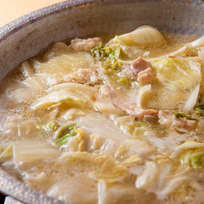 美味しいお店が見つかる 守口の焼肉でおすすめしたい人気のお店 ぐるなび