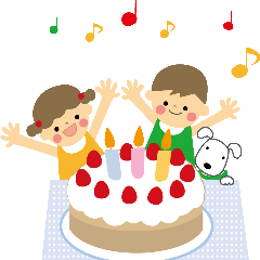 個室居酒屋 6年4組名古屋名駅分校 メニュー 誕生日会コース ぐるなび