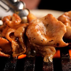 名古屋名物味噌とんちゃん屋 刈谷ホルモン