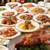 ららぽーとtokyo Bay周辺 ランチ 1 000円以内 おすすめ人気レストラン ぐるなび ららぽーとtokyo Bay周辺 ランチ 1 000円以内 おすすめ人気レストラン ぐるなび