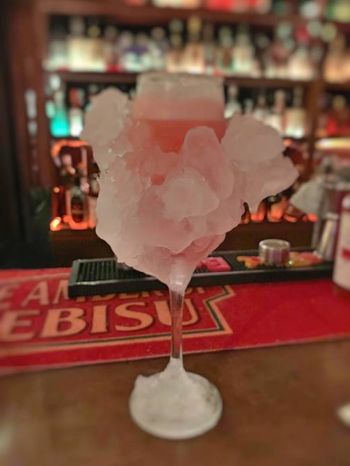 Tabido タビドウ 牛久 龍ケ崎 阿見 ダイニングバー ぐるなび Tabido タビドウ 牛久 龍ケ崎 阿見 ダイニングバー ぐるなび