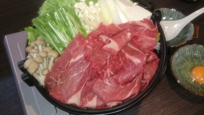 和酒処 はなつる 塩釜 多賀城 和食 ぐるなび