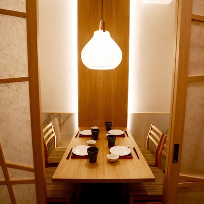 コスパ最強のランチバイキング 天神でおすすめしたい人気のお店 ぐるなび