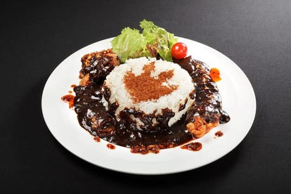 あわじ花さじき周辺のレストラン 食事でおすすめしたい人気のお店 ぐるなび