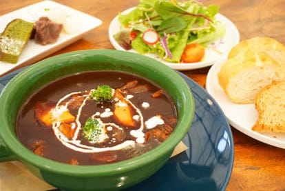 あわじ花さじき周辺のレストラン 食事でおすすめしたい人気のお店 ぐるなび