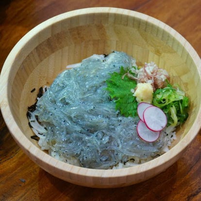 美味しいお店が見つかる 淡路島 カフェ スイーツ 駐車場有 おすすめ人気レストラン ぐるなび 美味しいお店が見つかる 淡路島 カフェ スイーツ 駐車場有 おすすめ人気レストラン ぐるなび