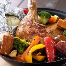 兵庫県 ランチ 子連れ 赤ちゃんok 駐車場あり おすすめ人気レストラン ぐるなび 兵庫県 ランチ 子連れ 赤ちゃんok 駐車場あり おすすめ人気レストラン ぐるなび