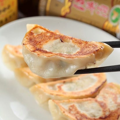 美味しいお店が見つかる 辻堂のバイキング ビュッフェ でおすすめしたい人気のお店 ぐるなび